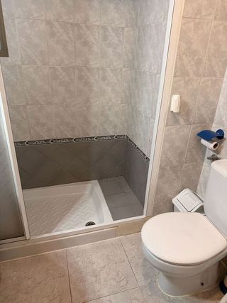 Piso en venta en Centro en Valdemoro