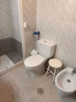 Piso en venta en Centro en Valdemoro