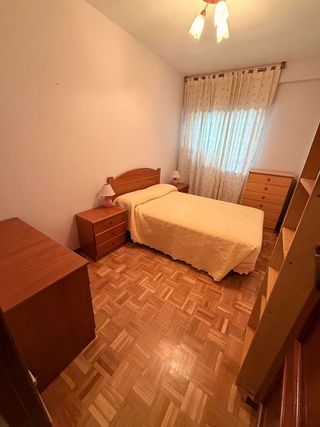 Piso en venta en Centro en Valdemoro