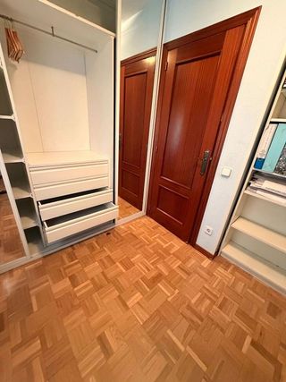 Piso en venta en Centro en Valdemoro