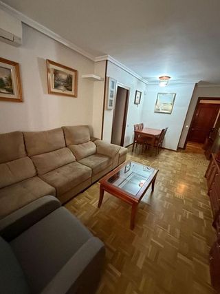 Piso en venta en Centro en Valdemoro