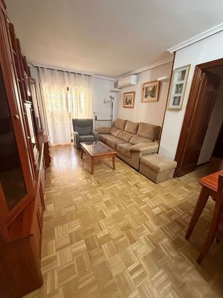 Piso en venta en Centro en Valdemoro