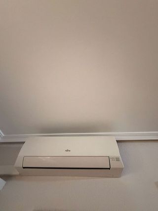 Piso en venta en Centro en Valdemoro