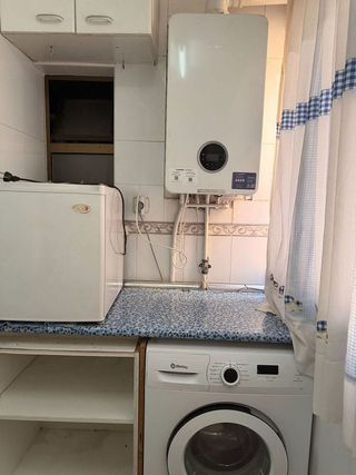 Piso en venta en Centro en Valdemoro