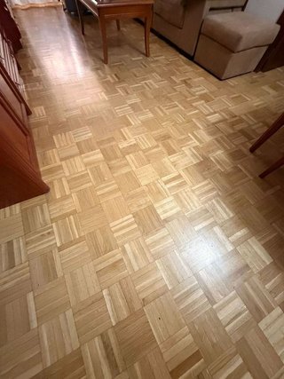 Piso en venta en Centro en Valdemoro