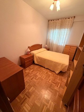 Piso en venta en Centro en Valdemoro