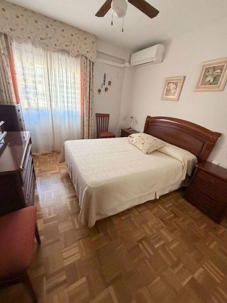 Piso en venta en Centro en Valdemoro