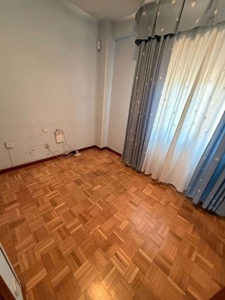 Piso en venta en Centro en Valdemoro