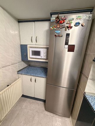 Piso en venta en Centro en Valdemoro