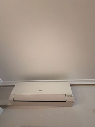 Piso en venta en Centro en Valdemoro