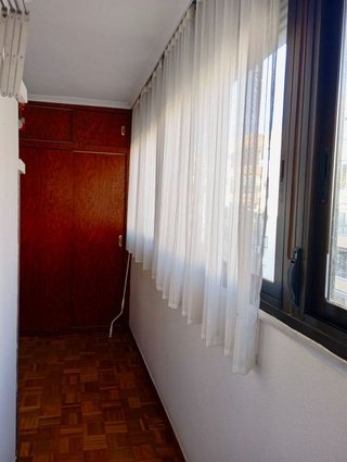 Piso en venta en Centro en Valdemoro