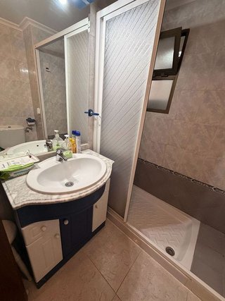 Piso en venta en Centro en Valdemoro