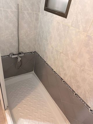 Piso en venta en Centro en Valdemoro