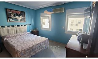 Piso en venta en El Tardón - El Carmen en Sevilla