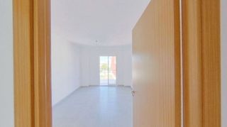 Piso en venta en Torrefiel en Valencia