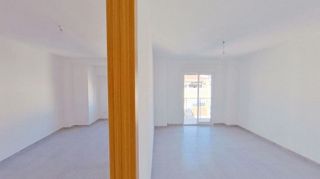 Piso en venta en Torrefiel en Valencia