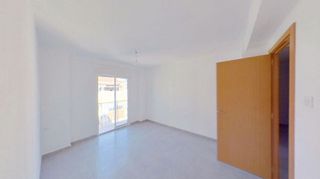Piso en venta en Torrefiel en Valencia
