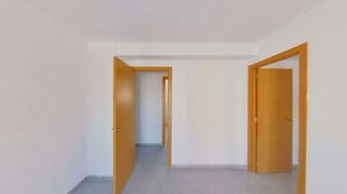 Piso en venta en Torrefiel en Valencia