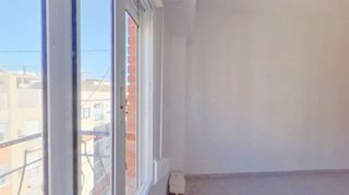 Piso en venta en Torrefiel en Valencia