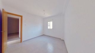 Piso en venta en Torrefiel en Valencia