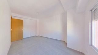 Piso en venta en Torrefiel en Valencia
