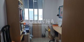 Piso en venta en Onda