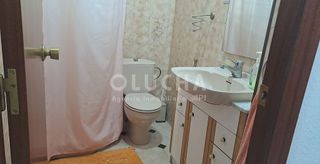 Piso en venta en Onda