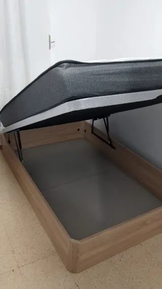 CANAPÉ Canapé canapé CANAPÉ COLCHÓN Canapé canape