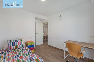 Ático en venta en Albaicín en Granada