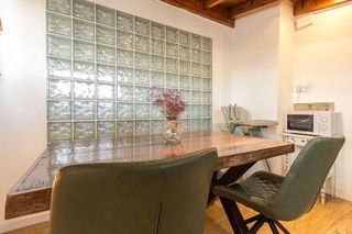 Ático en venta en Elda