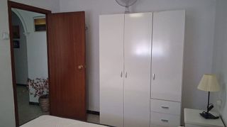 Piso en venta en Este-Delicias en Jerez de la Frontera