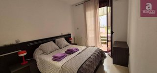 Piso en venta en Ciudad Monumental en Cáceres