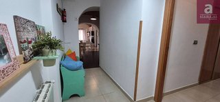 Piso en venta en Ciudad Monumental en Cáceres