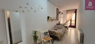 Piso en venta en Ciudad Monumental en Cáceres
