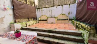 Piso en venta en Ciudad Monumental en Cáceres