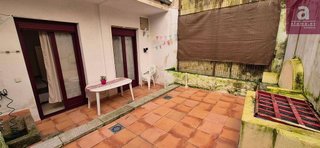 Piso en venta en Ciudad Monumental en Cáceres
