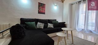 Piso en venta en Ciudad Monumental en Cáceres