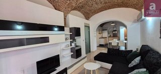 Piso en venta en Ciudad Monumental en Cáceres