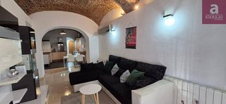 Piso en venta en Ciudad Monumental en Cáceres