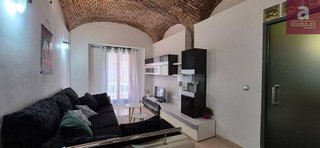 Piso en venta en Ciudad Monumental en Cáceres
