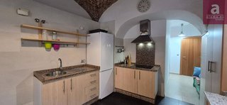 Piso en venta en Ciudad Monumental en Cáceres