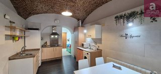 Piso en venta en Ciudad Monumental en Cáceres