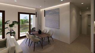 Piso en venta en Orihuela ciudad en Orihuela