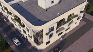 Piso en venta en Orihuela ciudad en Orihuela