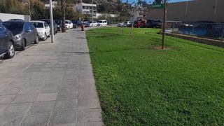 Piso en venta en Orihuela ciudad en Orihuela