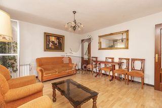 Piso en venta en Pryconsa - Poligono Europa en Alcalá de Henares