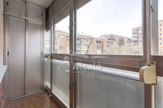 Piso en venta en Pryconsa - Poligono Europa en Alcalá de Henares
