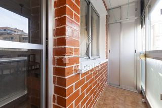 Piso en venta en Pryconsa - Poligono Europa en Alcalá de Henares
