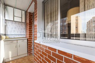 Piso en venta en Pryconsa - Poligono Europa en Alcalá de Henares