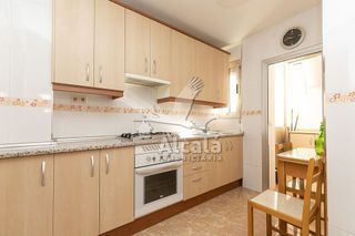 Piso en venta en Pryconsa - Poligono Europa en Alcalá de Henares